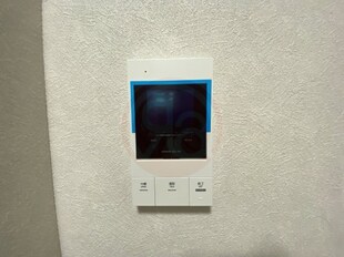 新深江駅 徒歩7分 10階の物件内観写真